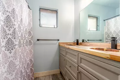 413 E 3rd Street, Eloy, AZ 85131 - Photo 30