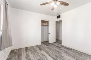 413 E 3rd St, Eloy, AZ 85131 - Photo 28