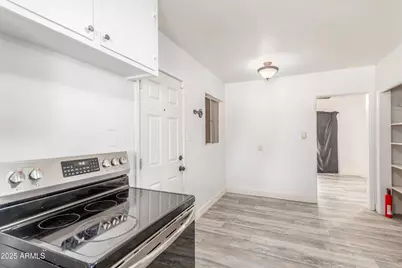 413 E 3rd Street, Eloy, AZ 85131 - Photo 14