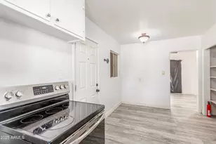 413 E 3rd St, Eloy, AZ 85131 - Photo 14