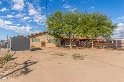 413 E 3rd Street, Eloy, AZ 85131 - Photo 42
