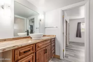 413 E 3rd St, Eloy, AZ 85131 - Photo 22