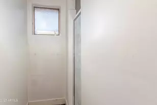 413 E 3rd St, Eloy, AZ 85131 - Photo 24