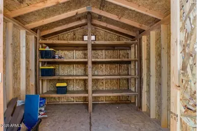 413 E 3rd Street, Eloy, AZ 85131 - Photo 34