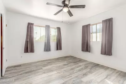 413 E 3rd Street, Eloy, AZ 85131 - Photo 18