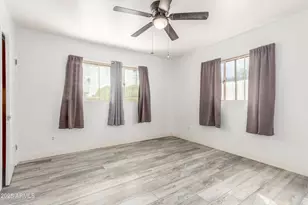 413 E 3rd St, Eloy, AZ 85131 - Photo 18