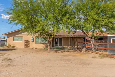 413 E 3rd Street, Eloy, AZ 85131 - Photo 40