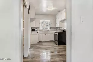 413 E 3rd St, Eloy, AZ 85131 - Photo 10