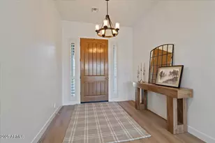 2025 W Calle Del Sol, Phoenix, AZ 85085 - Photo 4