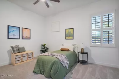 2025 W Calle Del Sol --, Phoenix, AZ 85085 - Photo 24