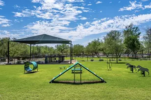 2025 W Calle Del Sol, Phoenix, AZ 85085 - Photo 40