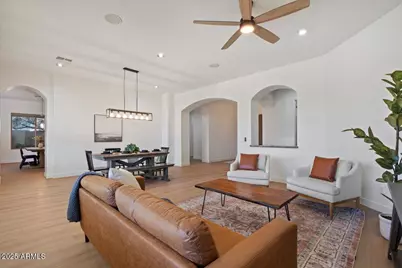 2025 W Calle Del Sol --, Phoenix, AZ 85085 - Photo 6