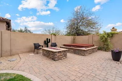 2025 W Calle Del Sol --, Phoenix, AZ 85085 - Photo 30