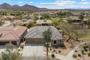 2025 W Calle Del Sol, Phoenix, AZ 85085 - Photo 2