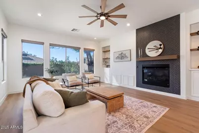 2025 W Calle Del Sol --, Phoenix, AZ 85085 - Photo 14