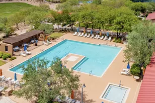 2025 W Calle Del Sol, Phoenix, AZ 85085 - Photo 36