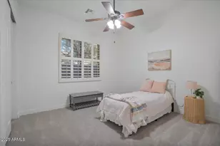 2025 W Calle Del Sol, Phoenix, AZ 85085 - Photo 26