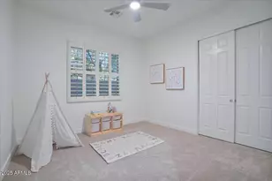 2025 W Calle Del Sol, Phoenix, AZ 85085 - Photo 28