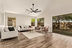 4420 E Rose Quartz Ln, San Tan Valley, AZ 85143 - Photo 1