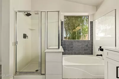 4420 E Rose Quartz Lane, San Tan Valley, AZ 85143 - Photo 16