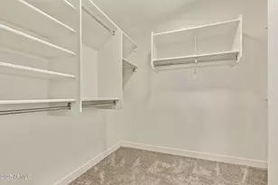 4420 E Rose Quartz Ln, San Tan Valley, AZ 85143 - Photo 18