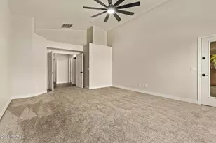 4420 E Rose Quartz Ln, San Tan Valley, AZ 85143 - Photo 14