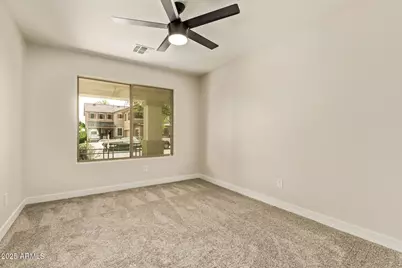 4420 E Rose Quartz Lane, San Tan Valley, AZ 85143 - Photo 20