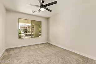 4420 E Rose Quartz Ln, San Tan Valley, AZ 85143 - Photo 20