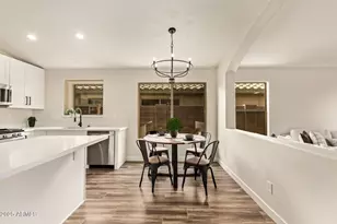 4420 E Rose Quartz Ln, San Tan Valley, AZ 85143 - Photo 4