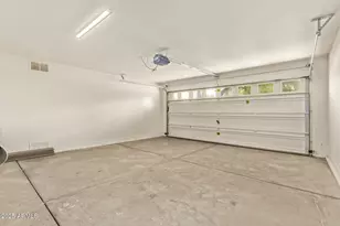 4420 E Rose Quartz Ln, San Tan Valley, AZ 85143 - Photo 24