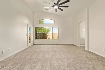 4420 E Rose Quartz Lane, San Tan Valley, AZ 85143 - Photo 12