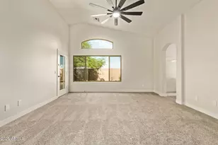 4420 E Rose Quartz Ln, San Tan Valley, AZ 85143 - Photo 12