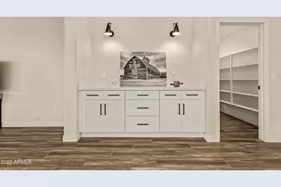 4420 E Rose Quartz Lane, San Tan Valley, AZ 85143 - Photo 8