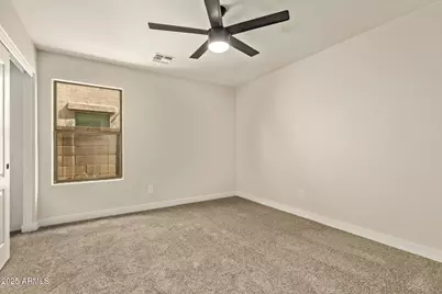 4420 E Rose Quartz Lane, San Tan Valley, AZ 85143 - Photo 22