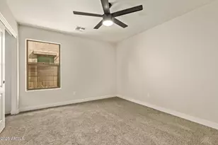 4420 E Rose Quartz Ln, San Tan Valley, AZ 85143 - Photo 22