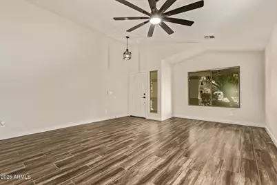 4420 E Rose Quartz Lane, San Tan Valley, AZ 85143 - Photo 10