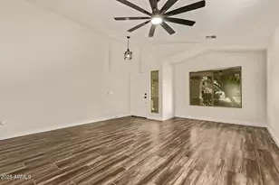 4420 E Rose Quartz Ln, San Tan Valley, AZ 85143 - Photo 10