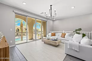 155 N Lakeview Blvd, Chandler, AZ 85225 - Photo 1