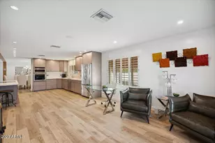 6842 N 72nd Pl, Scottsdale, AZ 85250 - Photo 6