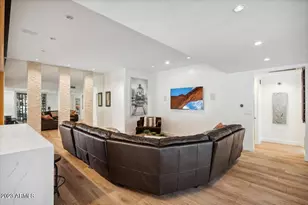 6842 N 72nd Pl, Scottsdale, AZ 85250 - Photo 10