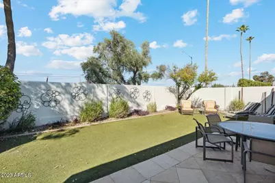 6842 N 72nd Place, Scottsdale, AZ 85250 - Photo 20