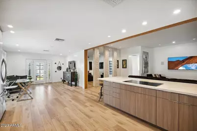 6842 N 72nd Place, Scottsdale, AZ 85250 - Photo 4