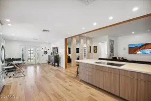 6842 N 72nd Pl, Scottsdale, AZ 85250 - Photo 4