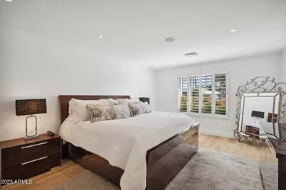 6842 N 72nd Place, Scottsdale, AZ 85250 - Photo 14