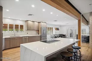 6842 N 72nd Pl, Scottsdale, AZ 85250 - Photo 2