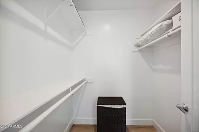 6842 N 72nd Place, Scottsdale, AZ 85250 - Photo 18