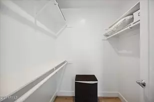 6842 N 72nd Pl, Scottsdale, AZ 85250 - Photo 18