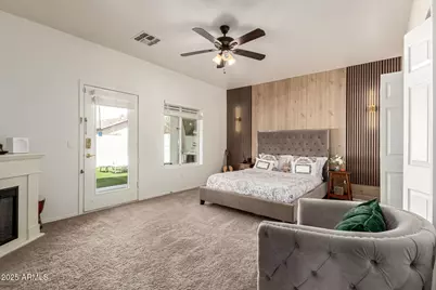 15034 N 30th Street, Phoenix, AZ 85032 - Photo 12