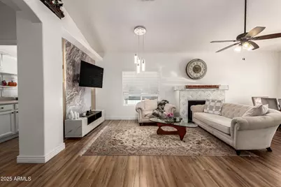 15034 N 30th Street, Phoenix, AZ 85032 - Photo 6