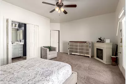 15034 N 30th Street, Phoenix, AZ 85032 - Photo 14